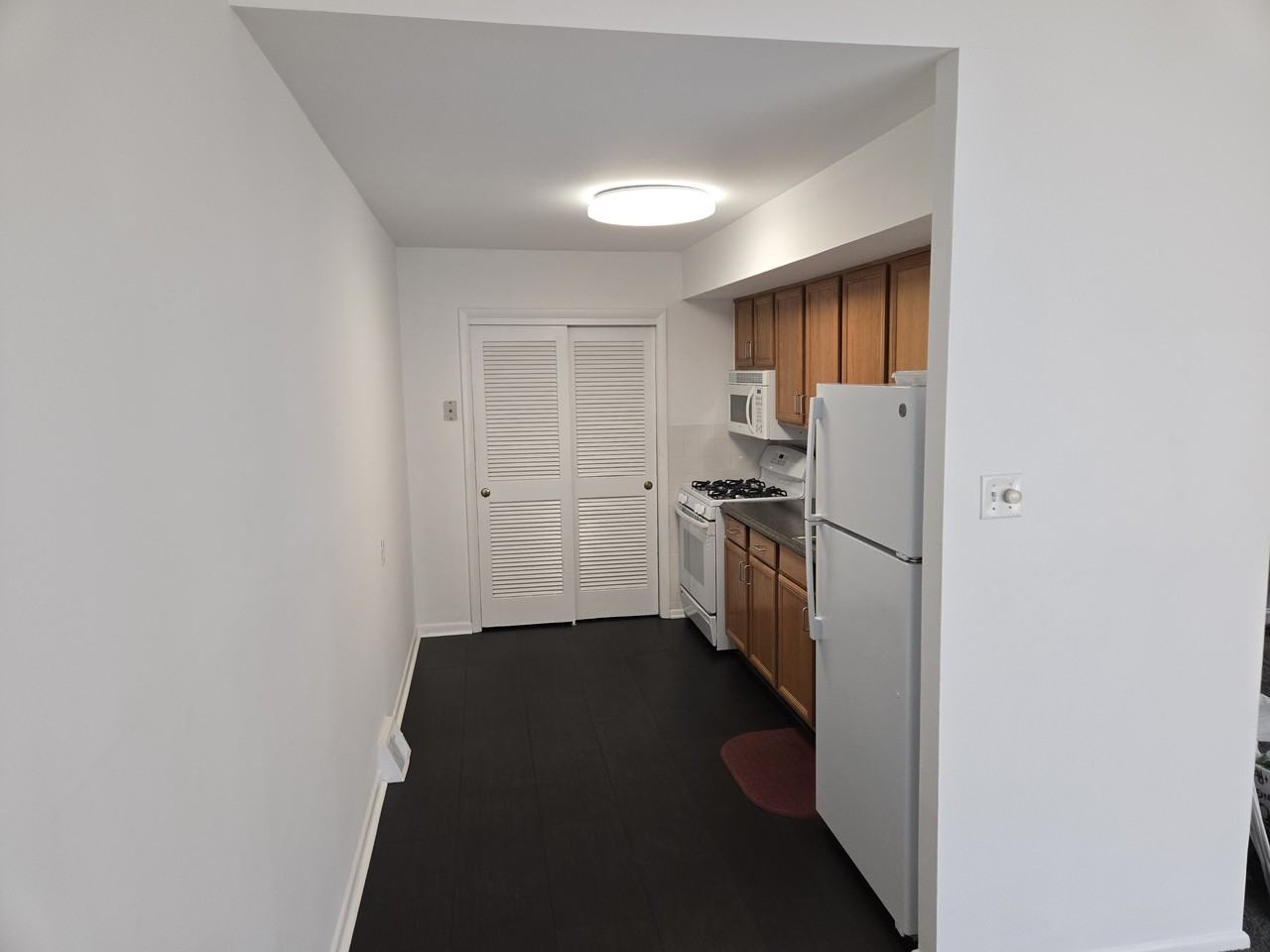1819 Beyer Ave #B - Photo 7 of 24