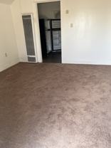 4122 1/2 Griffin Ave - Photo 1 of 1