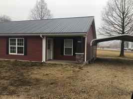 featured image of 104 Redwood Dr #B