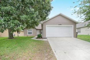 1684 Vick Rd #NA - Photo 1 of 1