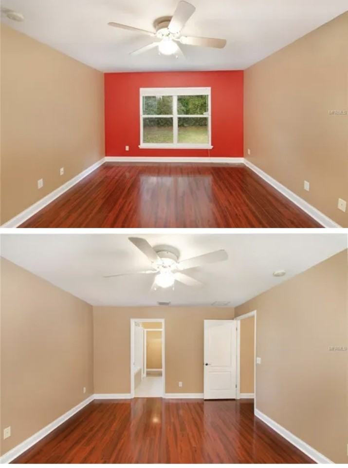 1684 Vick Rd #NA - Photo 2 of 8