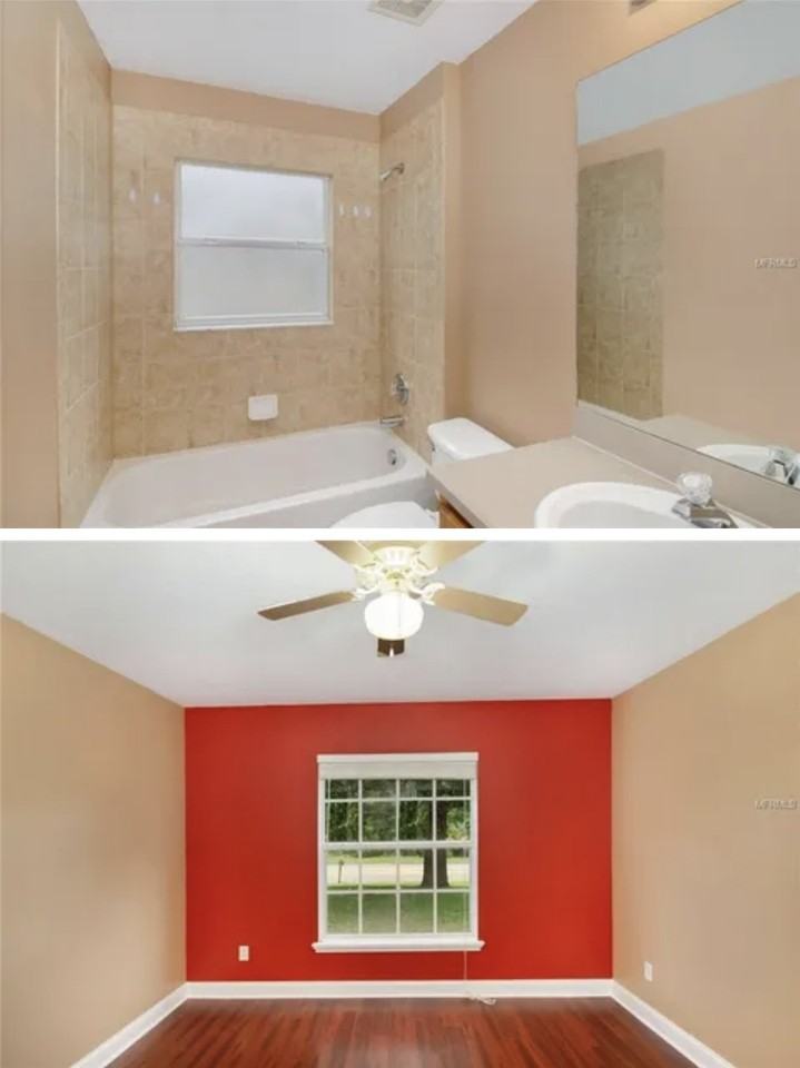 1684 Vick Rd #NA - Photo 4 of 8
