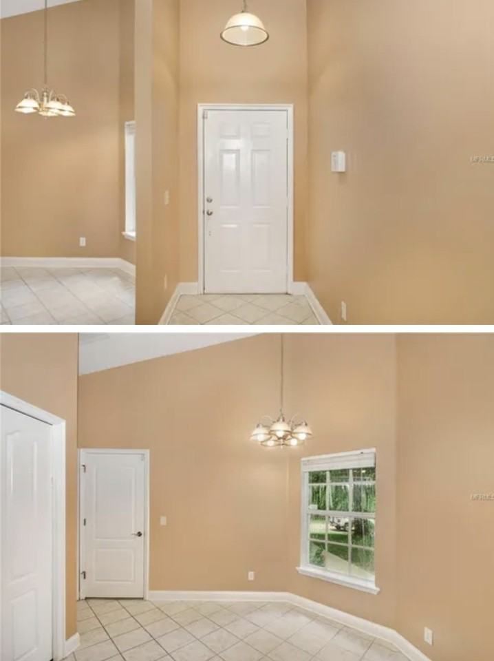 1684 Vick Rd #NA - Photo 6 of 8