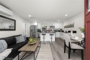 577 N Chester Ave #NA - Photo 1 of 1