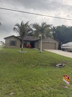 featured image of 824 La Salle Ave #NA