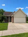 148 Pickett Ln #NA - Photo 1 of 1