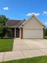 148 Pickett Ln #NA - Photo 1 of 1