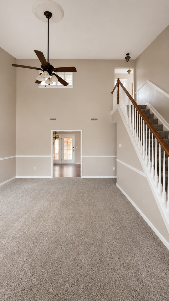 148 Pickett Ln #NA - Photo 2 of 14