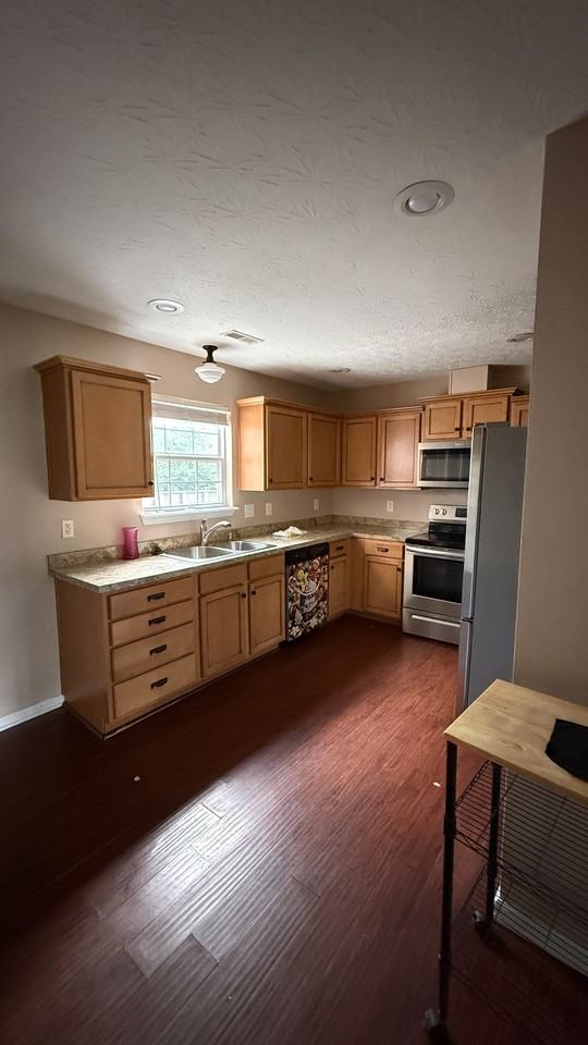 148 Pickett Ln #NA - Photo 3 of 14