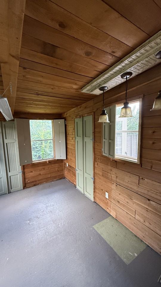148 Pickett Ln #NA - Photo 4 of 14