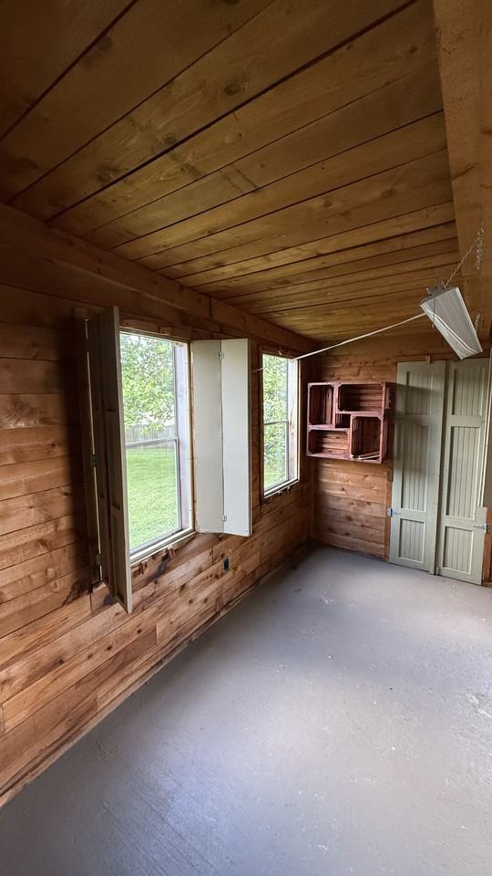 148 Pickett Ln #NA - Photo 5 of 14