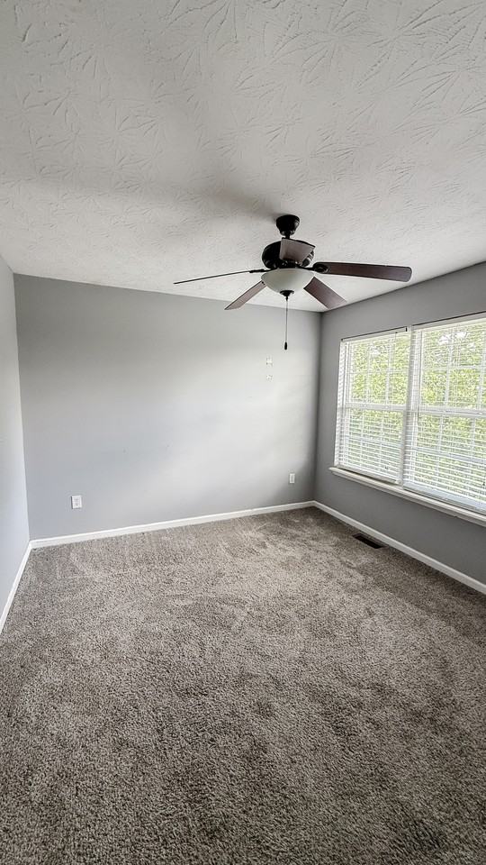 148 Pickett Ln #NA - Photo 6 of 14