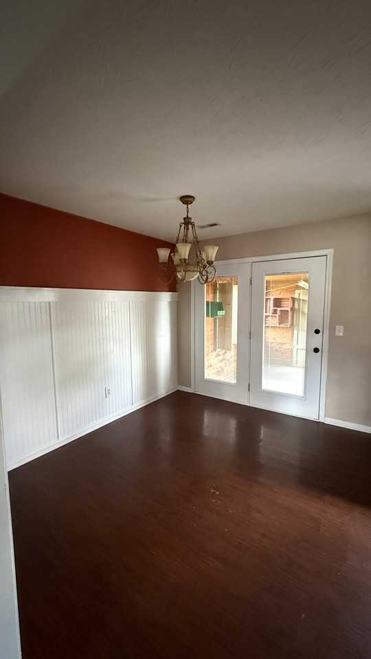 148 Pickett Ln #NA - Photo 7 of 14