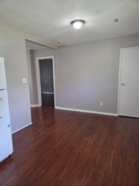 8320 Kendrick Rd #NA - Photo 1 of 1