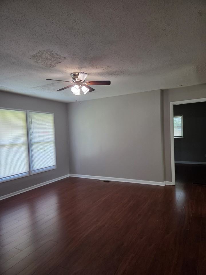8320 Kendrick Rd #NA - Photo 2 of 18