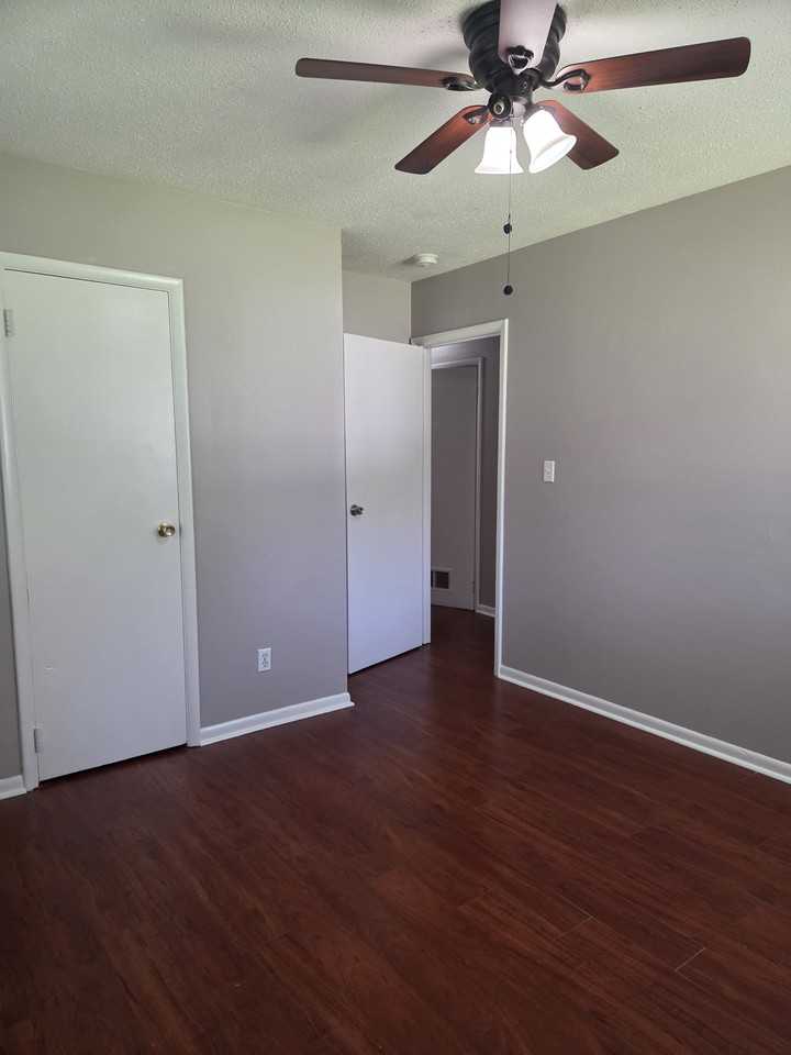 8320 Kendrick Rd #NA - Photo 3 of 18
