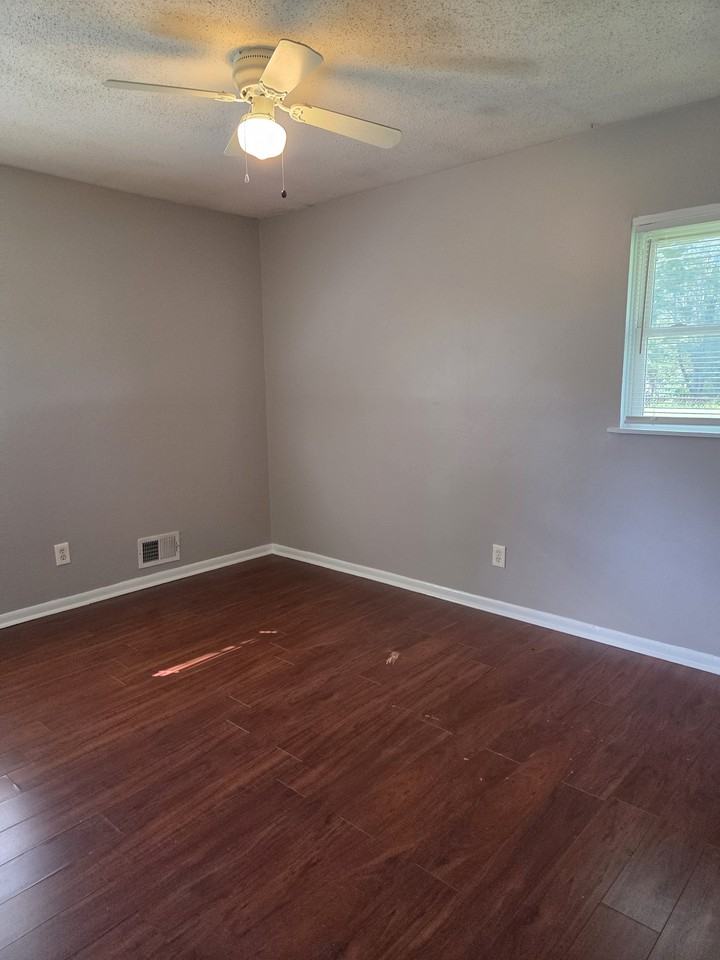 8320 Kendrick Rd #NA - Photo 4 of 18