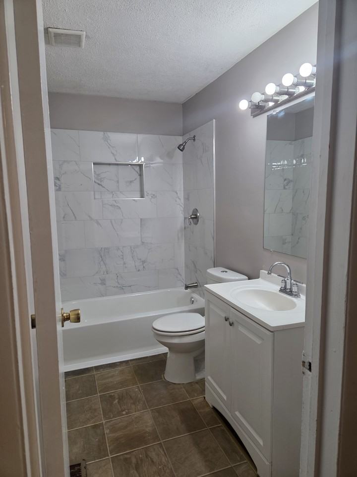 8320 Kendrick Rd #NA - Photo 5 of 18