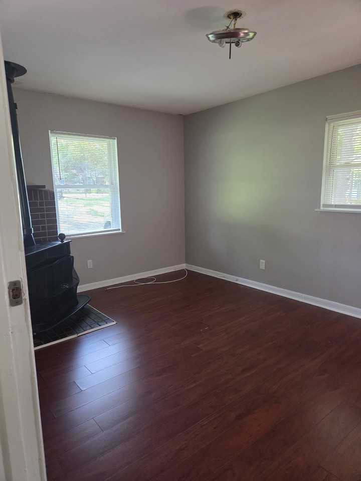 8320 Kendrick Rd #NA - Photo 6 of 18