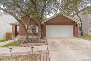 featured image of 22218 Pelican Edge #NA