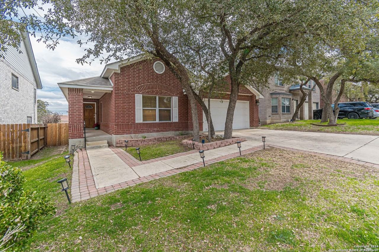 22218 Pelican Edge #NA - Photo 2 of 22