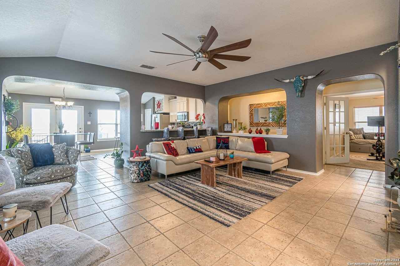 22218 Pelican Edge #NA - Photo 3 of 22
