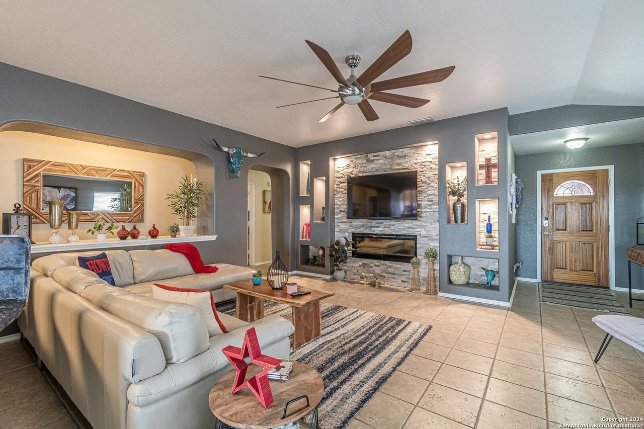 22218 Pelican Edge #NA - Photo 4 of 22