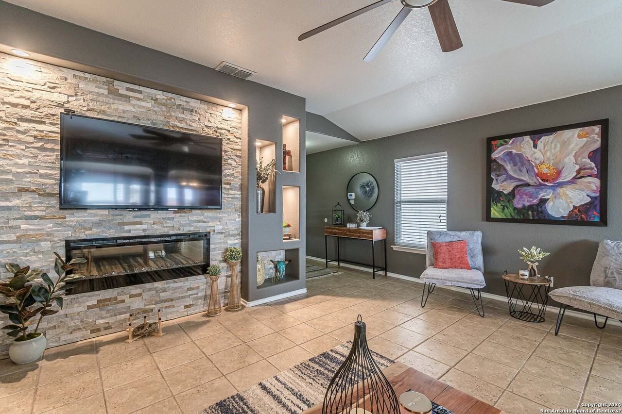 22218 Pelican Edge #NA - Photo 5 of 22
