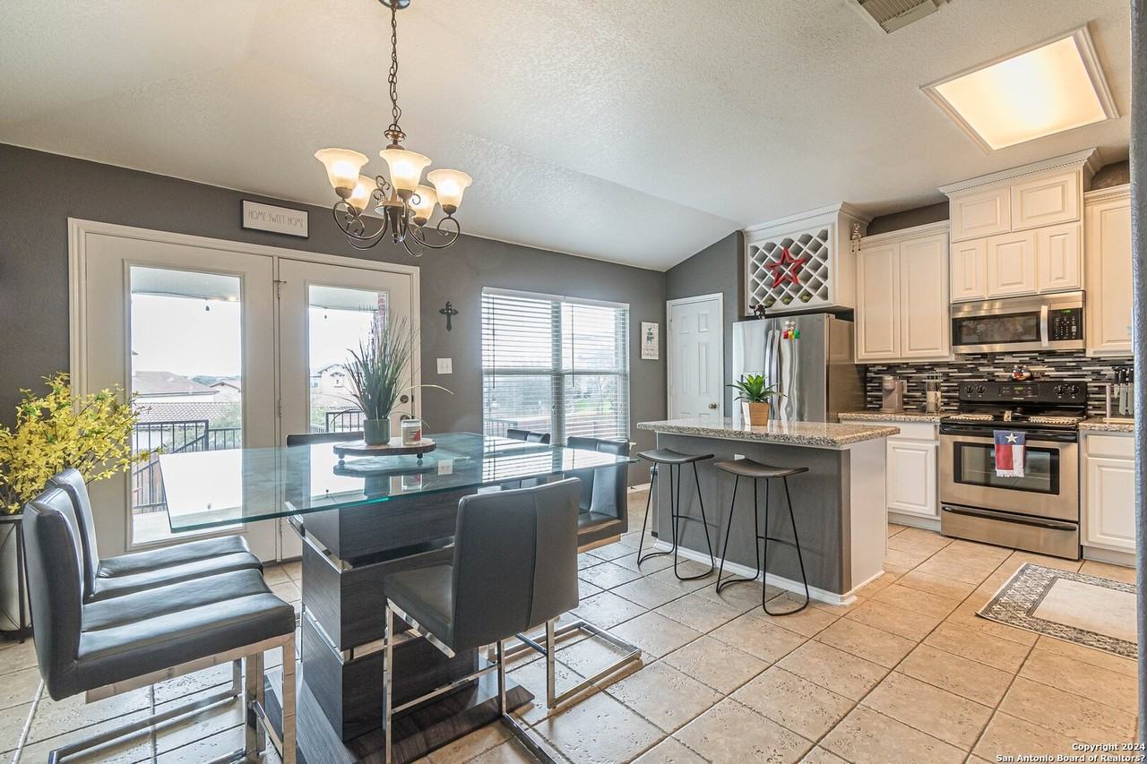 22218 Pelican Edge #NA - Photo 6 of 22