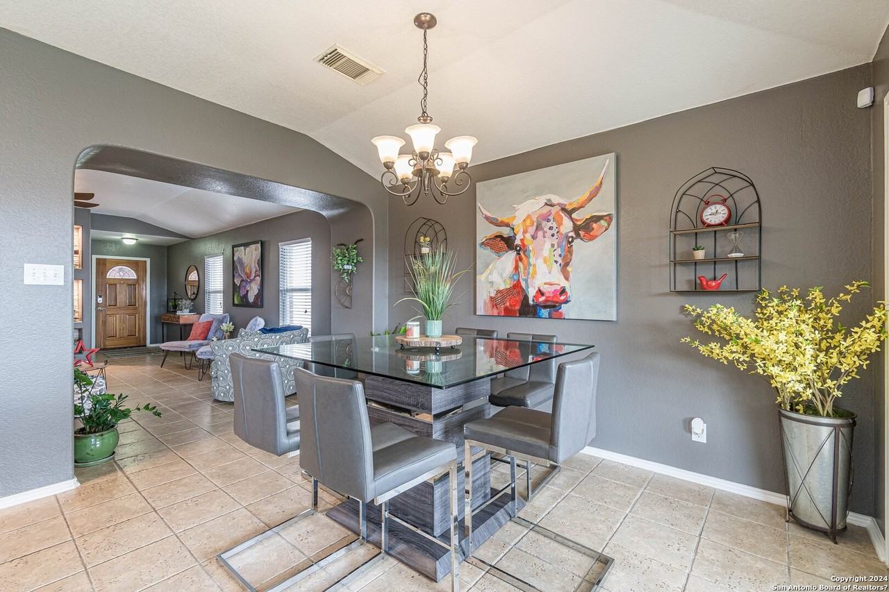 22218 Pelican Edge #NA - Photo 7 of 22