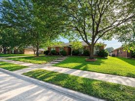 118 Arbor Ridge Dr #NA - Photo 1 of 1