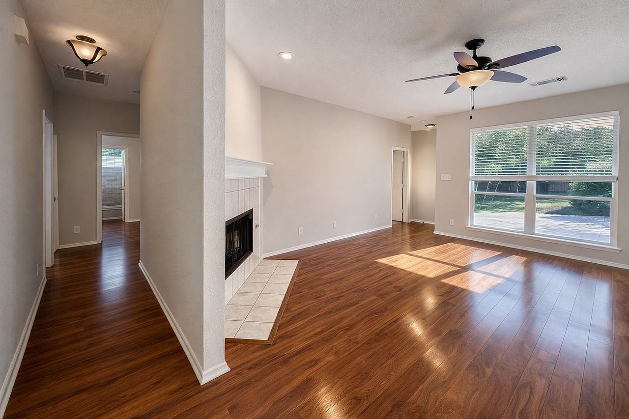 118 Arbor Ridge Dr #NA - Photo 6 of 15