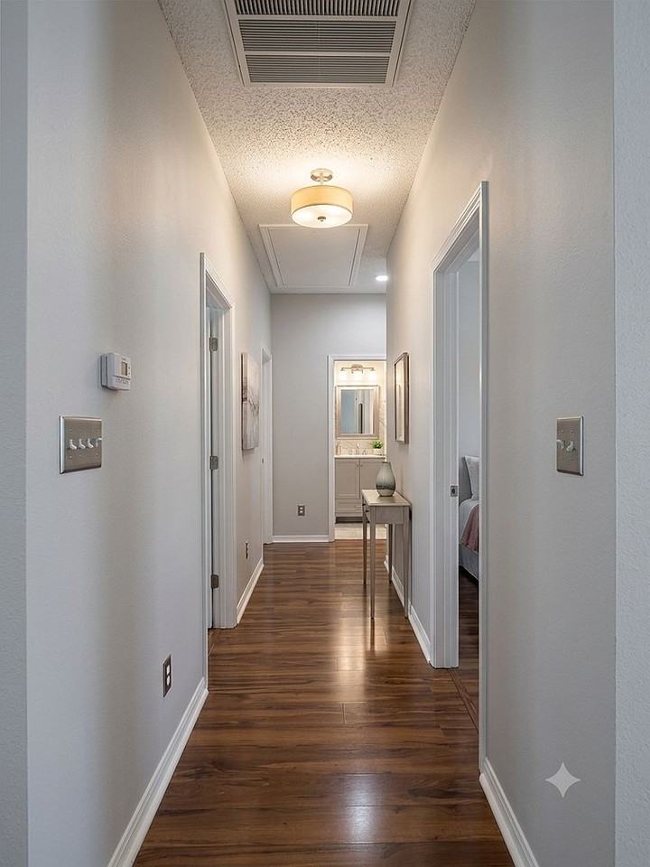 118 Arbor Ridge Dr #NA - Photo 7 of 15