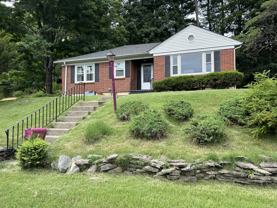 114 Maple Ave #NA - Photo 1 of 1