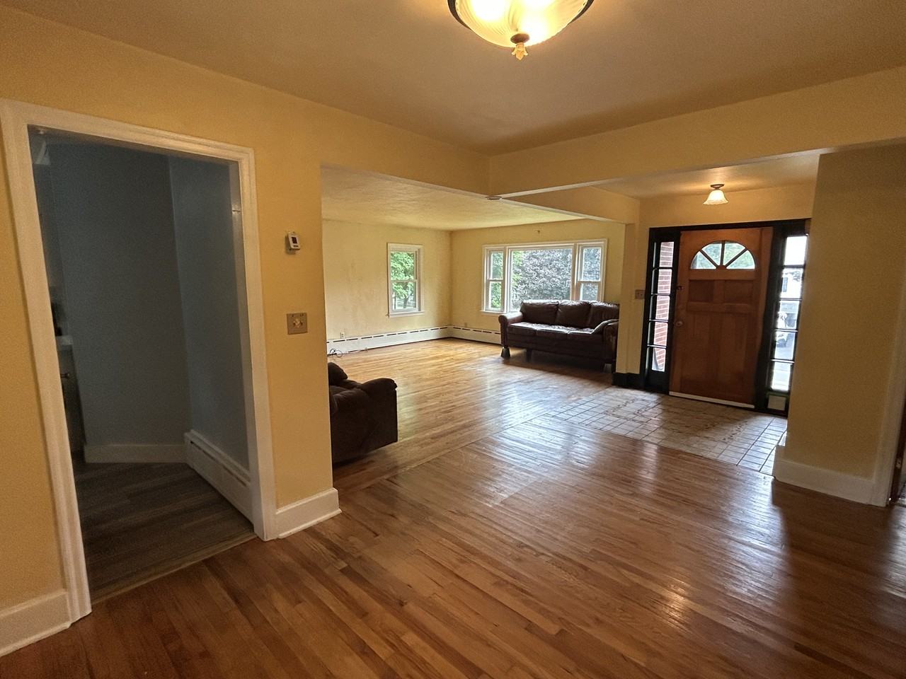 114 Maple Ave #NA - Photo 6 of 17