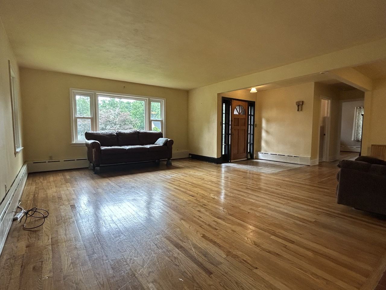 114 Maple Ave #NA - Photo 7 of 17