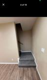 627 S Rowan Ave #NA - Photo 1 of 1
