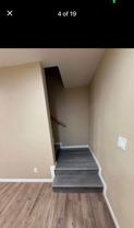 627 S Rowan Ave #NA - Photo 1 of 1