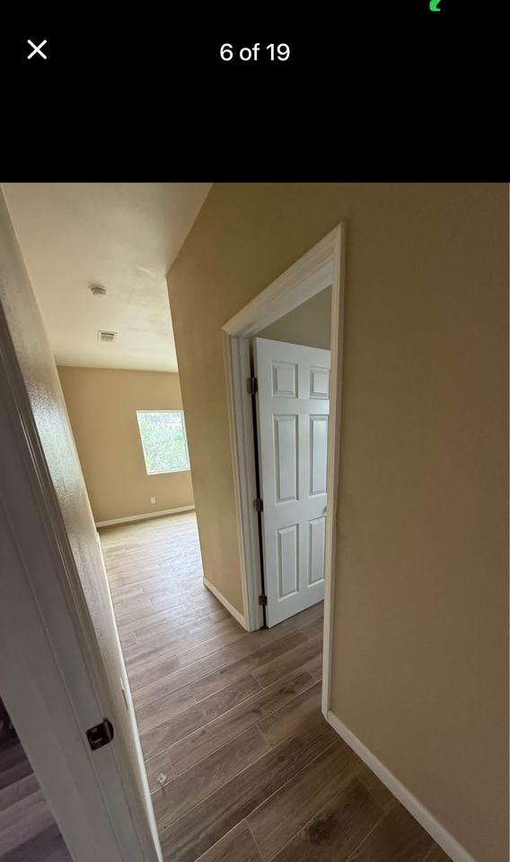 627 S Rowan Ave #NA - Photo 2 of 16