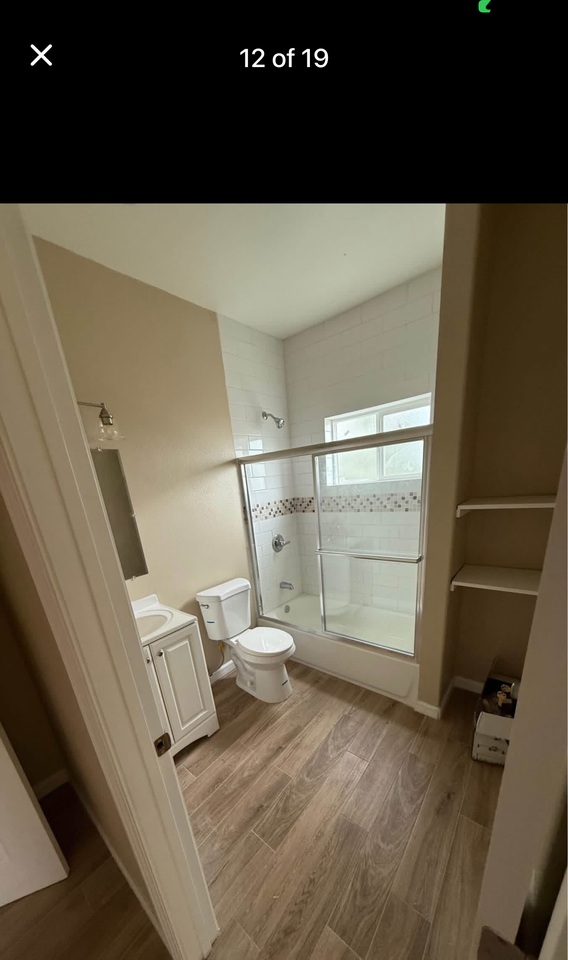 627 S Rowan Ave #NA - Photo 3 of 16