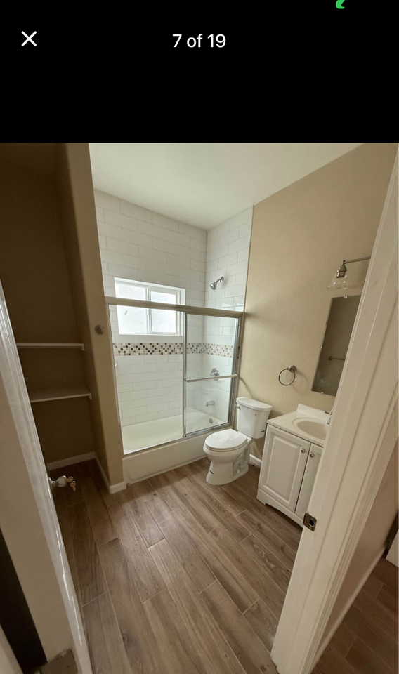 627 S Rowan Ave #NA - Photo 6 of 16
