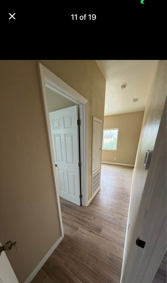 627 S Rowan Ave #NA - Photo 7 of 16