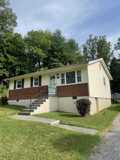 2533 Wildwood Rd #NA - Photo 1 of 1