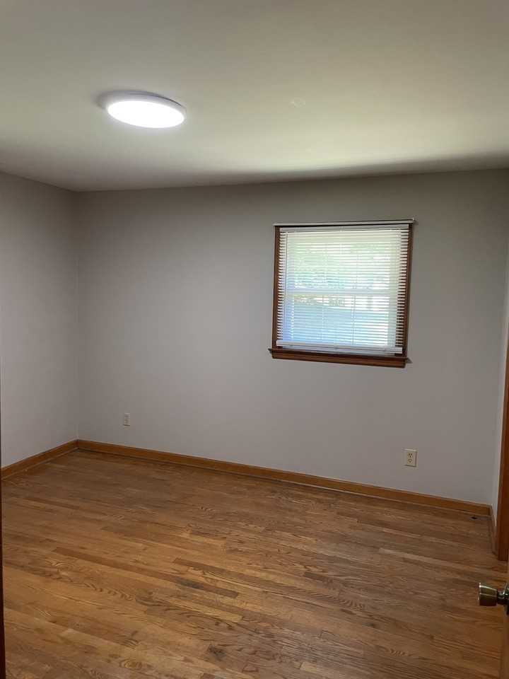 2533 Wildwood Rd #NA - Photo 7 of 16