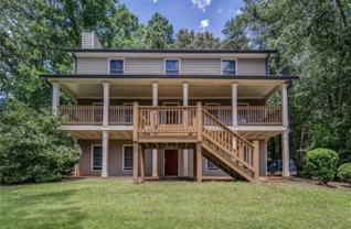 6472 Swift Creek Dr #NA - Photo 1 of 1