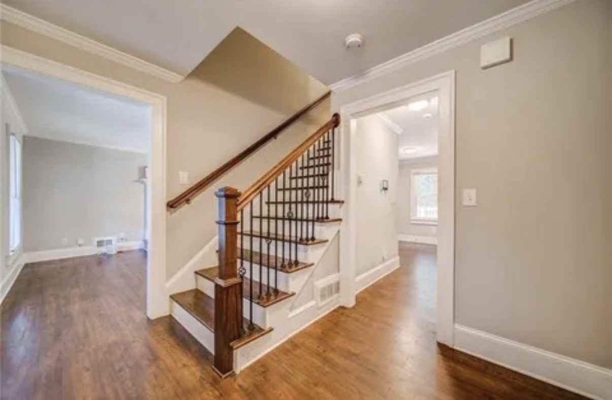6472 Swift Creek Dr #NA - Photo 2 of 7