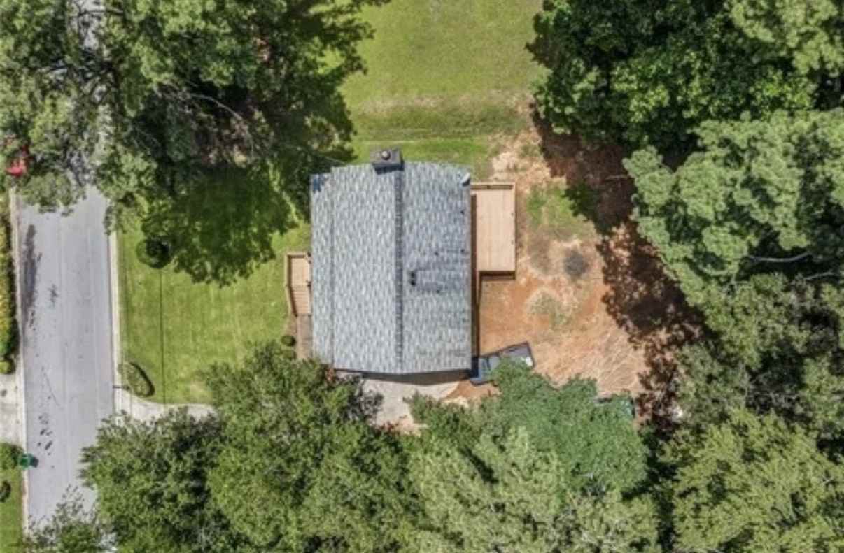 6472 Swift Creek Dr #NA - Photo 6 of 7