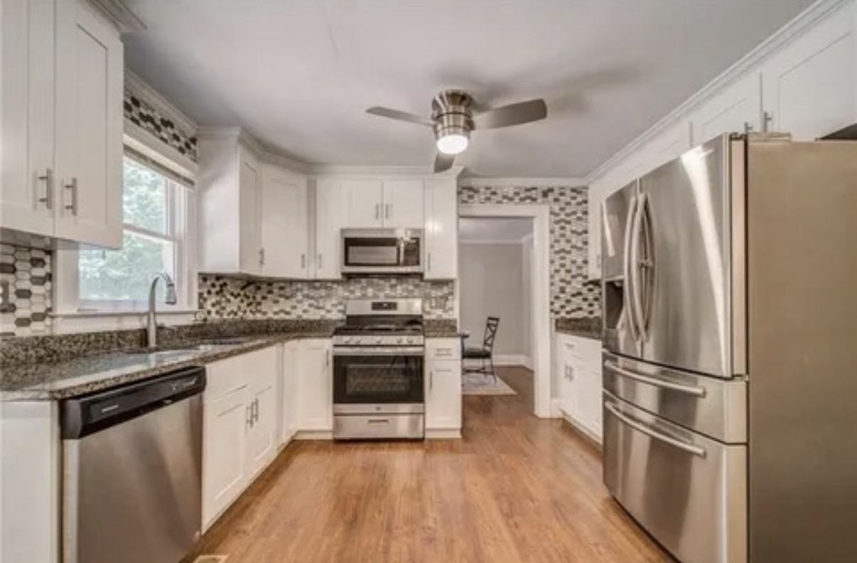 6472 Swift Creek Dr #NA - Photo 7 of 7