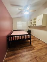 28152 Bobwhite Cir #69 - Photo 1 of 1