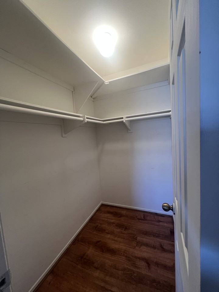 28152 Bobwhite Cir #69 - Photo 2 of 6